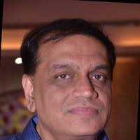 1000+ profilů „Vermani“