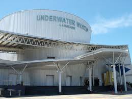 Enter your dates and choose from 377 hotels and other places to stay. File Entrance To Underwater World Langkawi Jpg Wikimedia Commons