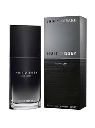 Issey Miyake L Eau D Issey Pour Homme Wood Wood Review Issey Miyake Nuit D Issey Noir Argent Men Perfume Issey Miyake Perfume