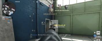 Well, you've come to the right place. Call Of Duty Cold War Checkmate Map Guide Black Ops Cold War Gamewith