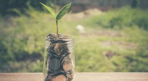 En revanche, sachez qu'il sera rarement possible de constituer une rente sans un capital de. Epingle Sur Bon Plan