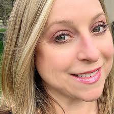 Erin McGhee, MSN, RN, director of cardiovascular services was selected by  the Fort Worth Business Press to receive a Mentor Award. The Mentor Awards  were created to recognize individuals who have exerted