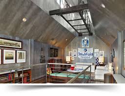 Professional home renovation services for residents of plano, tx & all nearby communities. Home Additions Renovation Company Plano Euro Design Build