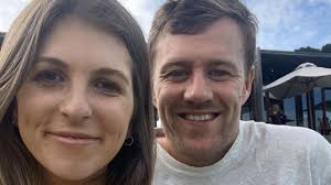 The famous faces marking milestone moments in 2023