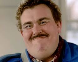 Jeff Burks (@jeffpburks)