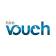 hireVouch logo