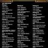 Visual effects artist dennis muren currently holds the record for most oscars won by a person still living. Https Encrypted Tbn0 Gstatic Com Images Q Tbn And9gcr8nqspjllv92zq0riu1w7zxxtzefrjiv5 Wzvk60is Cpsrrn Usqp Cau