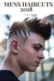 Mens Haircuts 2018 Top 100 Pro Barber Tipsmens Haircuts 2018 Top 100 Mens Hairstyles Undercut Haircuts For Men Hair Designs For Men