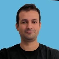 California Enacts Laws