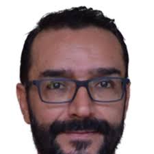 José SÁNCHEZ FRANCO