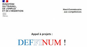 Maybe you would like to learn more about one of these? Plan De Transformation De La Formation Le Ministere Du Travail Lance
