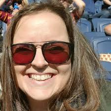 On-demand webinar: Reed and YPO present the impact of…