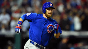 Julianna zobrist was married to the famous american professional baseball player ben zobrist. In New Lawsuit Ben Zobrist Alleges Pastor Had Affair With His Wife Defrauded Charity Nbc Chicago