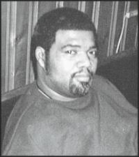 DANNY EASLEY Obituary (2010)