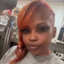 Sanette Nette (@prince.bush.737) • Facebook