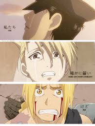 Fullmetal Alchemist Mustang Quotes Quotesgram Roy mustang may be a side character in fullmetal alchemist, but he has become a fan favorite, mostly due to quotes like these! fullmetal alchemist mustang quotes