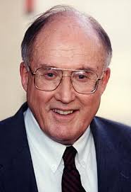 Reporte sobre la Magistratura en el Mundo