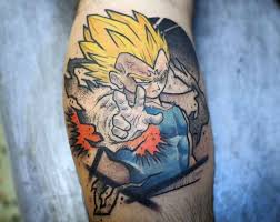 We did not find results for: 40 Vegeta Tattoo Designs For Men Dragon Ball Z Ink Ideas