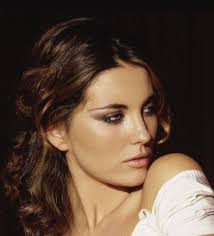 L'unica pagina ufficiale di vanessa gravina. Vanessa Gravina Alchetron The Free Social Encyclopedia