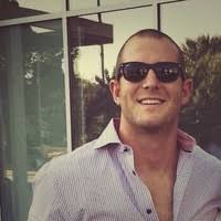 Closed Loop Recycling Email Format