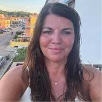 90+ "Bulman" profiles