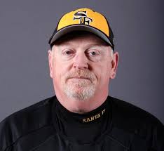 Mike Cartmill Obituary