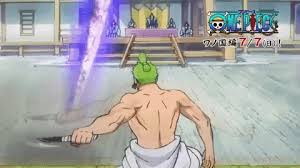 Luffy gear 4 final form,luffy next gear,luffy new gear 5,luffy new gear 4,luffy vs katakuri,luffy's power and influence after wanoone piece episode 907 spoilers,one piece episode 907 spoilers & predictions,one piece 907 spoilers,907,one end of wano: Antares One Piece Wano Kuni Arc Official Trailer