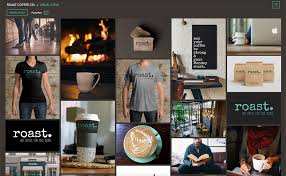 However, i personally think everyone should create a mood board for their own brands for a number of reasons: Custom Interactive Galleries Moodboards Zibster