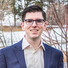 City Council Candidate Questionnaires, District 4