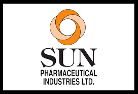 Sunpharma stock analysis, research, sunpharma candlestick chart live. Future Prm Buy Nse Sunpharma Above 650 45 Target 666 672 Sl 644 Our First Tgt 666 In Sunpharma Buy Call Once Book Partial Profit 657 And Trail Sl At Cost For More Information 91 9111 179961 Or Visit