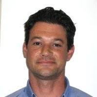 Timothy Fiala's Instagram, Twitter & Facebook