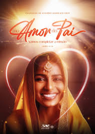 Revista-da-Campanha-2025.pdf