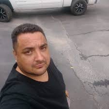 Don't even trip I got you say less ma