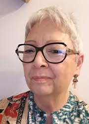 LIONS CLUB CHAMBERY AIX DOYEN