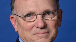 Sam Pecota to be Cal Maritime's men's golf coach for 2020-21