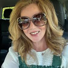 The Kiroli Park Pond was stocked with catfish today! 🎣 Everyone is invited  to come fish at Kiroli Park! Fishing is $1 per person admission and $1 to  fish. You can keep