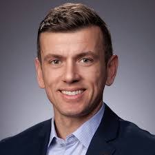 Christian Yarbrough's Instagram, Twitter & Facebook