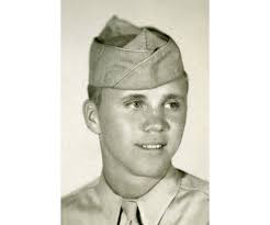 Joseph Hujo Obituary (1926-11-06