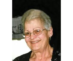 Mary Herrington Obituary and Online Memorial (2024)