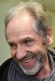 Bure : les antinucléaires gagnent une bataille