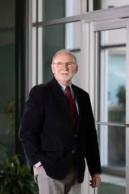 Honorable Larry Elder