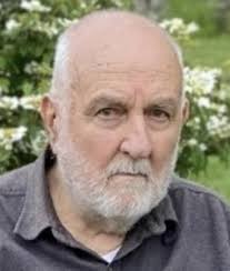 Search Willard Carter Obituaries and Funeral Services