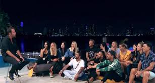 Retrouvez le programme tv de la tnt et de toutes les chaines, de maintenant, de ce soir et de cette semaine. Les Anges De La Tele Realite Infos Photos Videos Audiences Tv L Actu En Direct Toutelatele