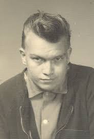 George Roma's Instagram, Twitter & Facebook