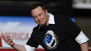 Elon musk hat den elektroautohersteller tesla und die raketenfirma spacex gegründet, er ist verwaltungsratschef der solarenergiefirma solarcity und der . Mit Diesem Einfachen Trick Von Elon Musk Und Steve Jobs Wirken Sie Sofort Souveraner Gq Germany