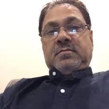 Kali charan verma (@Kalicharanver15)