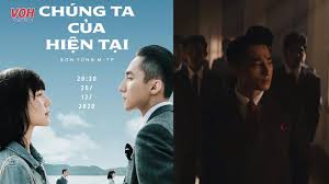 Tuy nhiên phía gc khẳng định mv chúng ta của hiện . Lá»i Bai Hat Chung Ta Cá»§a Hiá»‡n Táº¡i SÆ¡n Tung M Tp Full Lyrics Báº£n Chuáº©n Tháº¿ Giá»›i Giáº£i Tri