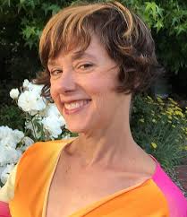 She's Got This!: Essays