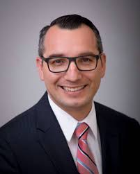 Rural Track Residents