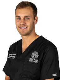 Emergency Medical Residency